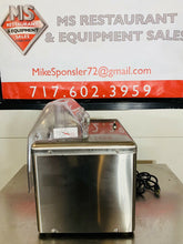Load image into Gallery viewer, BIRO PRO-9 MEAT TENDERIZER REFURBISHED, TESTED &amp; WORKING! W/ Tenderizer blades