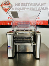 Load image into Gallery viewer, BIRO PRO-9 MEAT TENDERIZER REFURBISHED, TESTED &amp; WORKING! W/ Tenderizer blades