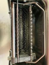 Load image into Gallery viewer, BIRO PRO-9 MEAT TENDERIZER REFURBISHED, TESTED &amp; WORKING! W/ Tenderizer blades
