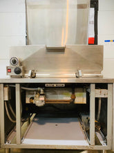 Load image into Gallery viewer, Vulcan G300 Nat Gas 30 Gallon Braising Pan / Skillet. Auto Lift
