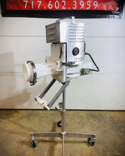 Load image into Gallery viewer, Hollymatic 120 Precision Bulker