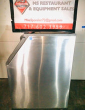 Load image into Gallery viewer, Manitowoc SY0454A Ice Machine &amp; B570 Bin Combo