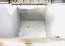 Load image into Gallery viewer, Manitowoc SY0454A Ice Machine &amp; B570 Bin Combo