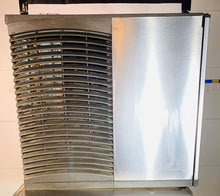 Load image into Gallery viewer, Manitowoc SY0454A Ice Machine &amp; B570 Bin Combo