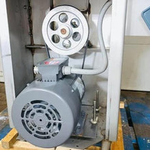 Load image into Gallery viewer, Biro 3334Heavy Duty, Butcher, Meat Bandsaw Refurbished, Tested &amp; Working