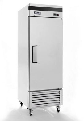 Migali C-1 FB-HC  1 Door Reach-In Freezer