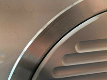 Load image into Gallery viewer, Hobart Heavy Duty Automatic Slicer - 13&quot; CleanCut Blade HS9-1 Nice