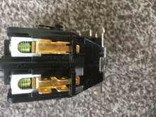 Load image into Gallery viewer, Coil Definite Purpose Jard 2 Pole