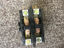 Load image into Gallery viewer, Coil Definite Purpose Jard 2 Pole