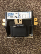 Load image into Gallery viewer, Coil Definite Purpose Jard 2 Pole