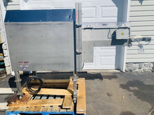 Load image into Gallery viewer, Biro 109PC Horizontal Slicer W/Conveyor, Fully Refurbished, Tested &amp; Working!