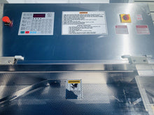 Load image into Gallery viewer, Biro 109PC Horizontal Slicer W/Conveyor, Fully Refurbished, Tested &amp; Working!