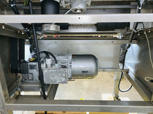 Load image into Gallery viewer, Biro 109PC Horizontal Slicer W/Conveyor, Fully Refurbished, Tested &amp; Working!