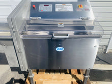 Load image into Gallery viewer, Biro 109PC Horizontal Slicer W/Conveyor, Fully Refurbished, Tested &amp; Working!
