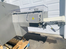 Load image into Gallery viewer, Biro 109PC Horizontal Slicer W/Conveyor, Fully Refurbished, Tested &amp; Working!