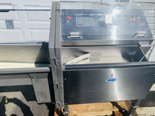 Load image into Gallery viewer, Biro 109PC Horizontal Slicer W/Conveyor, Fully Refurbished, Tested &amp; Working!