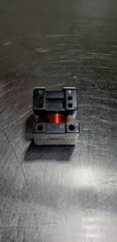 Load image into Gallery viewer, Ice O Matic 9181004-27 Y Relay Current