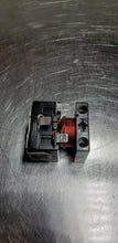 Load image into Gallery viewer, Ice O Matic 9181004-27 Y Relay Current