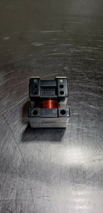 Ice O Matic 9181004-27 Y Relay Current