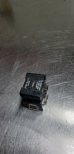 Load image into Gallery viewer, Ice O Matic 9181004-27 Y Relay Current