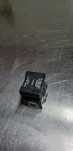 Ice O Matic 9181004-27 Y Relay Current