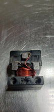 Load image into Gallery viewer, Ice O Matic 9181004-27 Y Relay Current