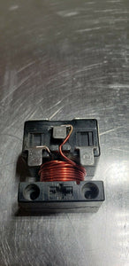 Ice O Matic 9181004-27 Y Relay Current