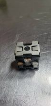 Load image into Gallery viewer, Ice O Matic 9181004-27 Y Relay Current