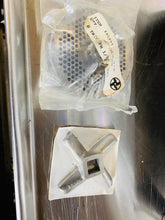 Load image into Gallery viewer, Biro Model 822 D09 SN# 86985