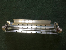 Load image into Gallery viewer, GE Defrost Heater WR51X10055 NEW IN THE BOX