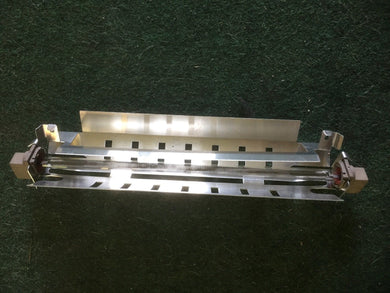 GE Defrost Heater WR51X10055 NEW IN THE BOX