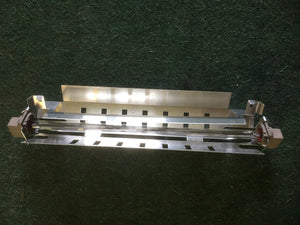 GE Defrost Heater WR51X10055 NEW IN THE BOX