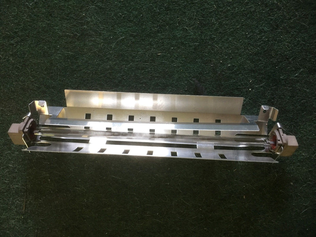 GE Defrost Heater WR51X10055 NEW IN THE BOX
