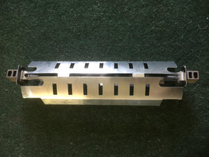 GE Defrost Heater WR51X10055 NEW IN THE BOX