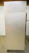Load image into Gallery viewer, Traulsen Double Door Freezer G22010