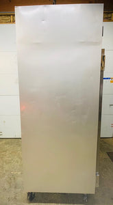 Traulsen Double Door Freezer G22010