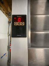 Load image into Gallery viewer, Traulsen Double Door Freezer G22010