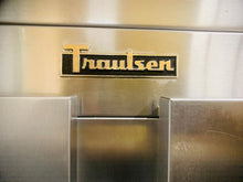 Load image into Gallery viewer, Traulsen Double Door Freezer G22010