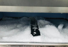 Load image into Gallery viewer, Follett Ice Bin &amp;Transport System LITS1350SG (Ice Maker Not Included)