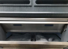 Load image into Gallery viewer, Follett Ice Bin &amp;Transport System LITS1350SG (Ice Maker Not Included)