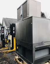 Load image into Gallery viewer, Follett Ice Bin &amp;Transport System LITS1350SG (Ice Maker Not Included)