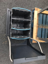Load image into Gallery viewer, Follett Ice Transport System ITS700SG-31, Refurbished, Working Great