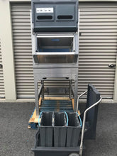 Load image into Gallery viewer, Follett Ice Transport System ITS700SG-31, Refurbished, Working Great