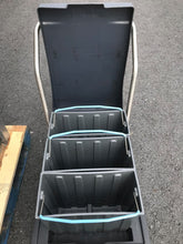 Load image into Gallery viewer, Follett Ice Transport System ITS700SG-31, Refurbished, Working Great