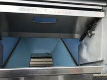Load image into Gallery viewer, Follett Ice Transport System ITS700SG-31, Refurbished, Working Great