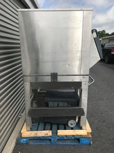 Load image into Gallery viewer, Follett Ice Transport System ITS700SG-31, Refurbished, Working Great