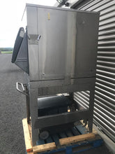 Load image into Gallery viewer, Follett Ice Transport System ITS700SG-31, Refurbished, Working Great
