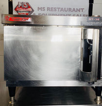 Load image into Gallery viewer, Market Forge ST-3E countertop steamer