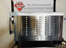 Load image into Gallery viewer, Market Forge ST-3E countertop steamer