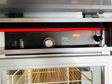 Load image into Gallery viewer, Hatco Flav-R-Savor Pizza Holding Cabinet